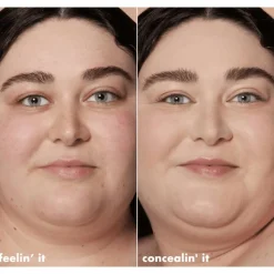 e.l.f. Hydrating Camo Concealer