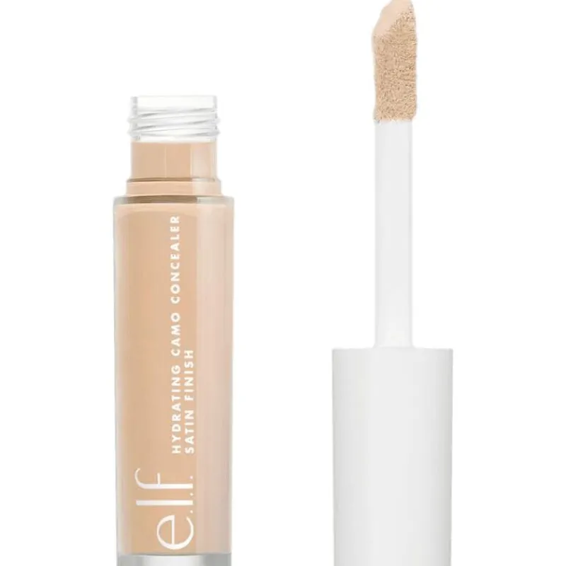 e.l.f. Hydrating Camo Concealer