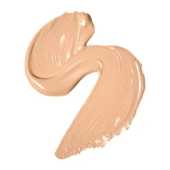 e.l.f. Hydrating Camo Concealer