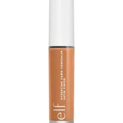 e.l.f. Hydrating Camo Concealer