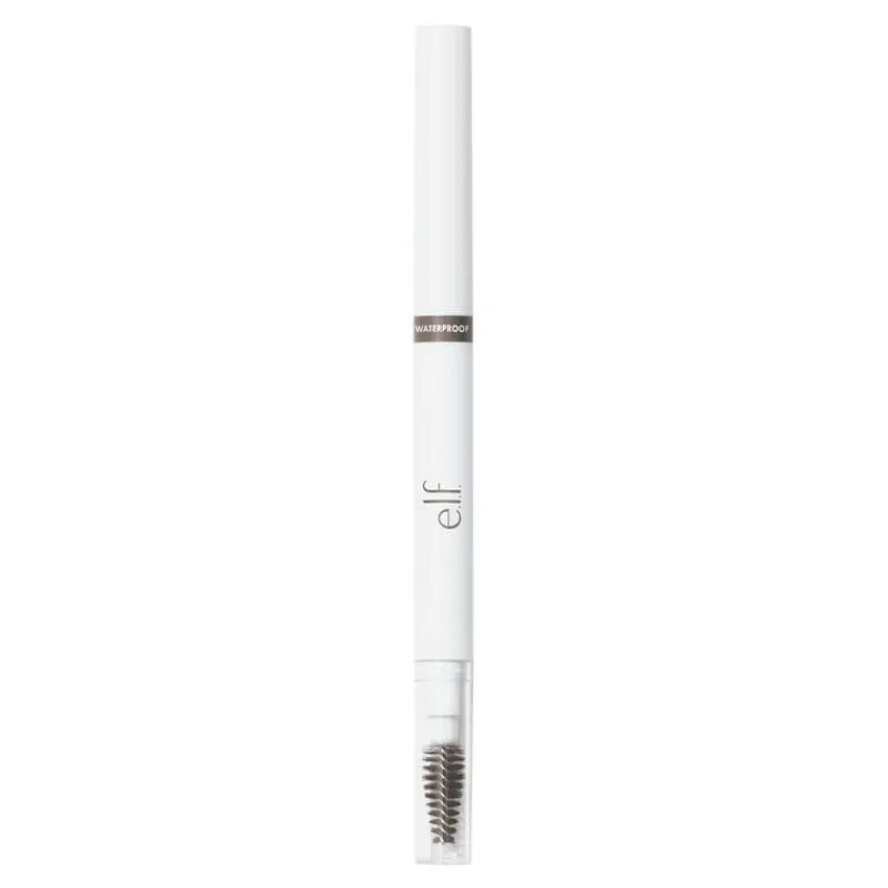 e.l.f. Instant Lift Waterproof Brow Pencil Taupe