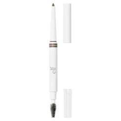 e.l.f. Instant Lift Waterproof Brow Pencil Taupe