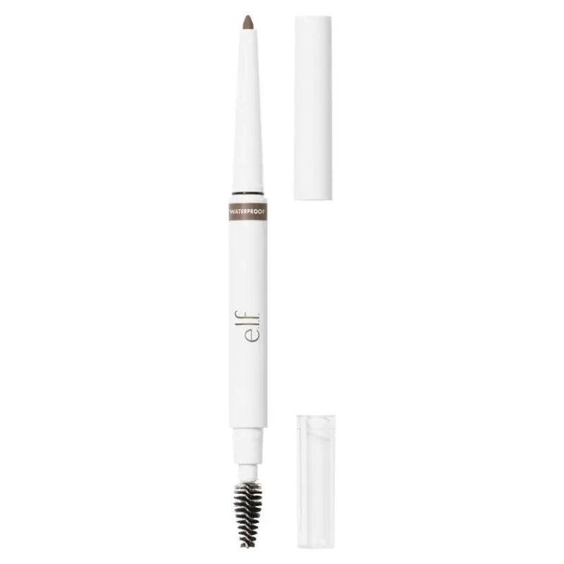 e.l.f. Instant Lift Waterproof Brow Pencil Taupe