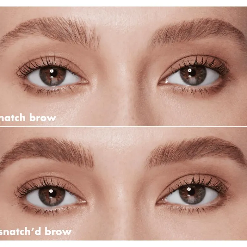 e.l.f. Instant Lift Waterproof Brow Pencil Taupe