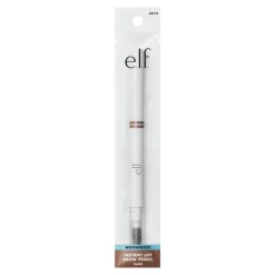 e.l.f. Instant Lift Waterproof Brow Pencil Taupe
