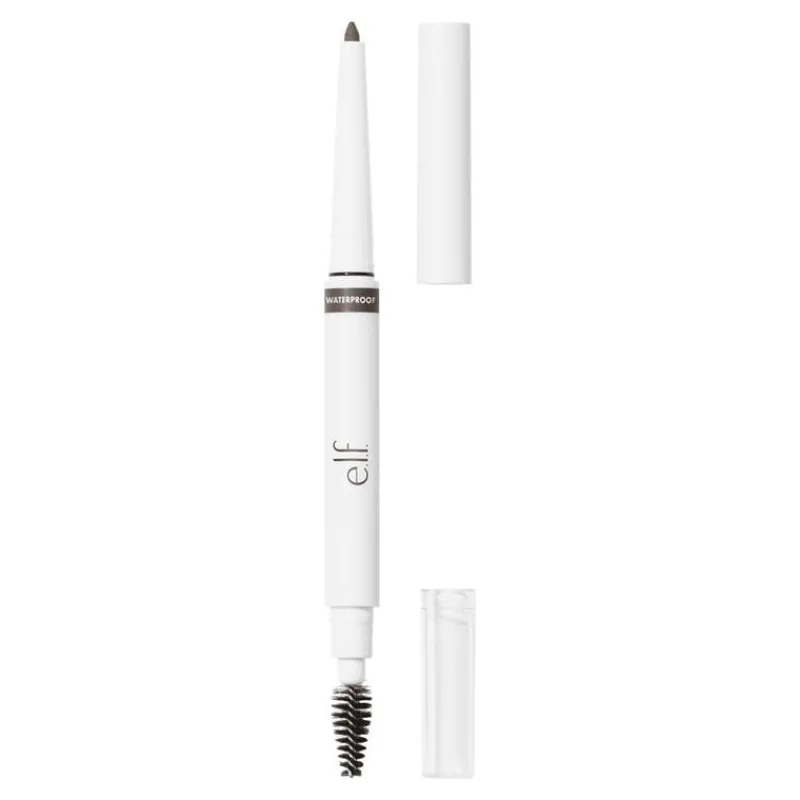 e.l.f. Instant Lift Waterproof Brow Pencil