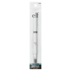 e.l.f. Instant Lift Waterproof Brow Pencil