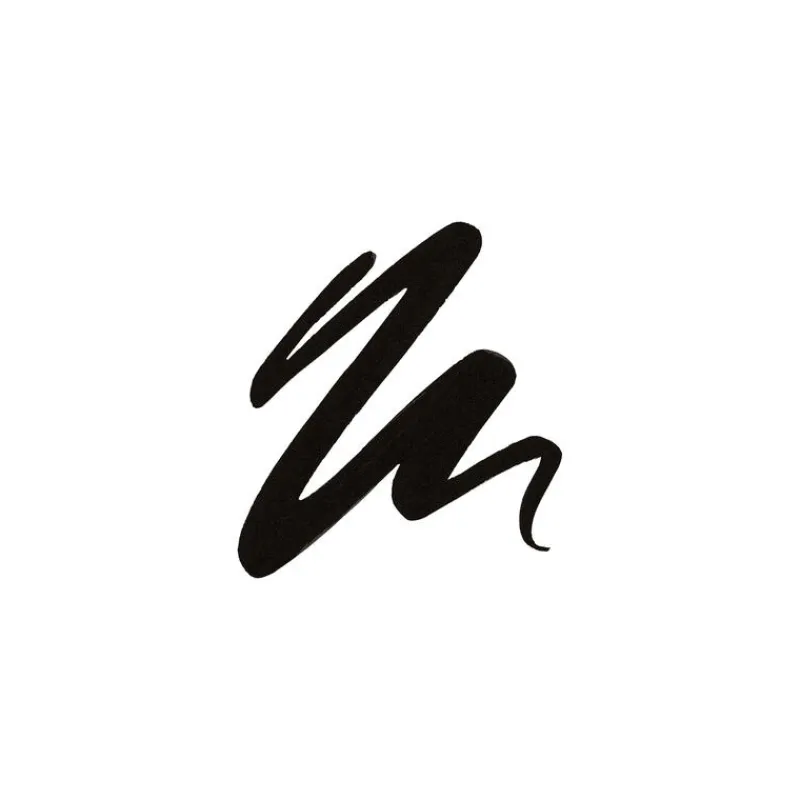 e.l.f. Intense H2O Proof Eyeliner Pen Jet Black