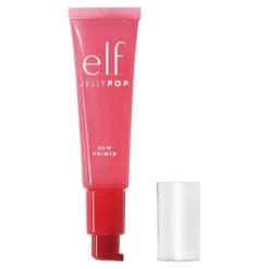 e.l.f. Jelly Pop Dew Primer