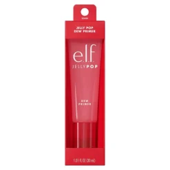 e.l.f. Jelly Pop Dew Primer