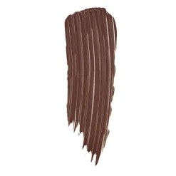 e.l.f. Lash Xtndr Mascara