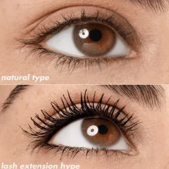 e.l.f. Lash Xtndr Mascara