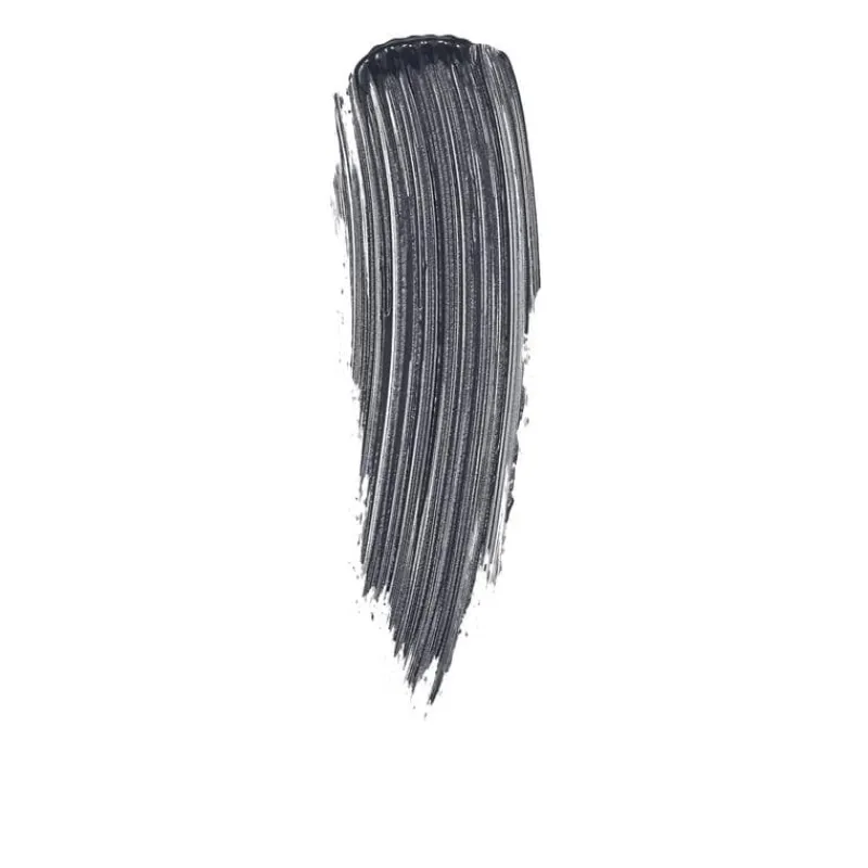 e.l.f. Lash Xtndr Mascara
