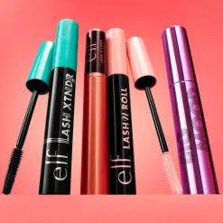 e.l.f. Lash Xtndr Mascara