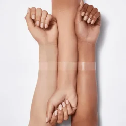 e.l.f. Liquid Poreless Putty Primer Universal Sheer