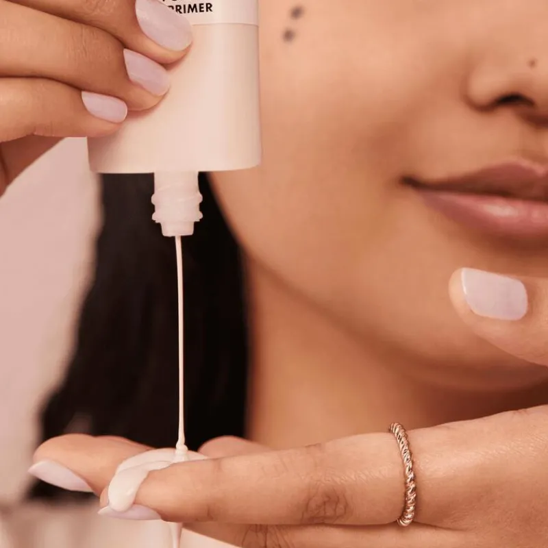 e.l.f. Liquid Poreless Putty Primer Universal Sheer