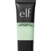 e.l.f. Liquid Poreless Putty Primer + Cica No Color