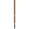 e.l.f. Micro-Fine Brow Pencil Neutral Brown