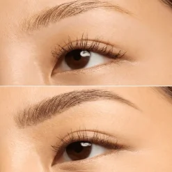 e.l.f. Micro-Fine Brow Pencil Neutral Brown