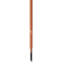 e.l.f. Micro-Fine Brow Pencil Soft Brown