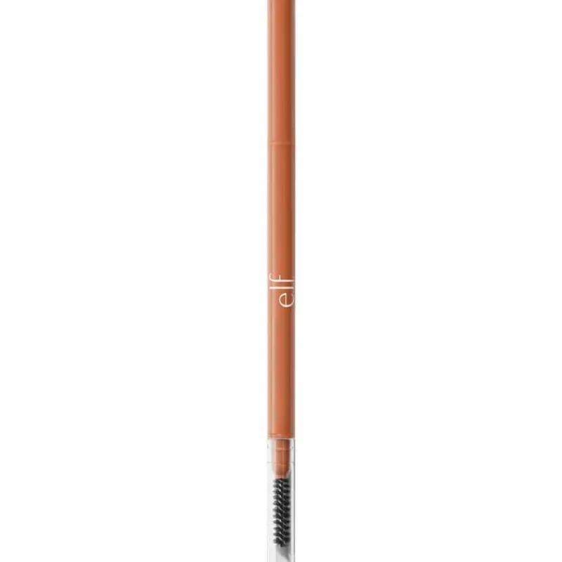 e.l.f. Micro-Fine Brow Pencil Soft Brown