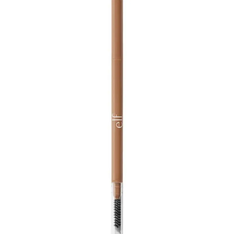 e.l.f. Micro-Fine Brow Pencil Taupe