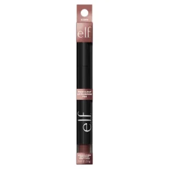 e.l.f. Pout Clout Lip Plumping Pen