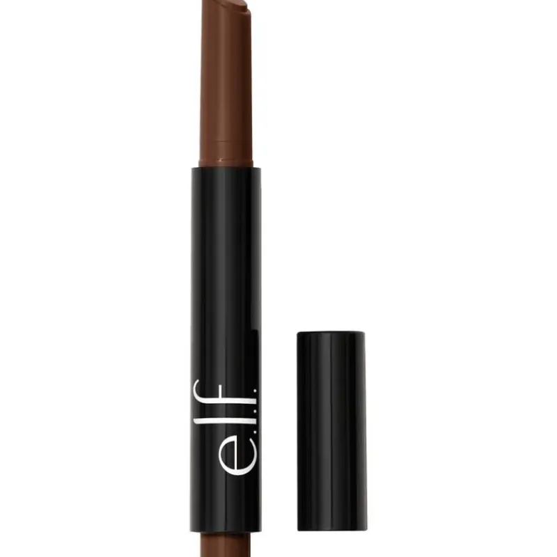 e.l.f. Pout Clout Lip Plumping Pen
