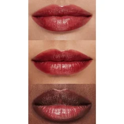e.l.f. Pout Clout Lip Plumping Pen