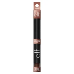 e.l.f. Pout Clout Lip Plumping Pen