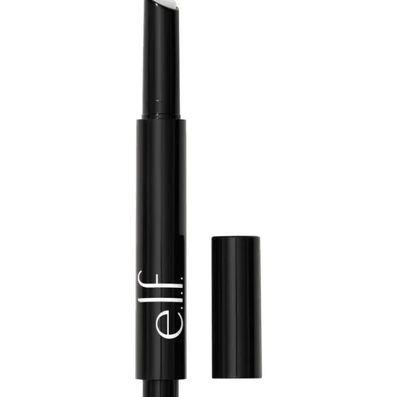e.l.f. Pout Clout Lip Plumping Pen