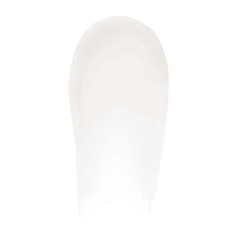 e.l.f. Pout Clout Lip Plumping Pen