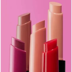e.l.f. Pout Clout Lip Plumping Pen