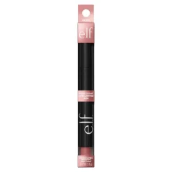 e.l.f. Pout Clout Lip Plumping Pen