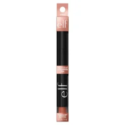 e.l.f. Pout Clout Lip Plumping Pen