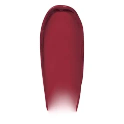 e.l.f. Pout Clout Lip Plumping Pen