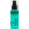 e.l.f. Power Grip Dewy Setting Spray