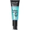 e.l.f. Power Grip Primer