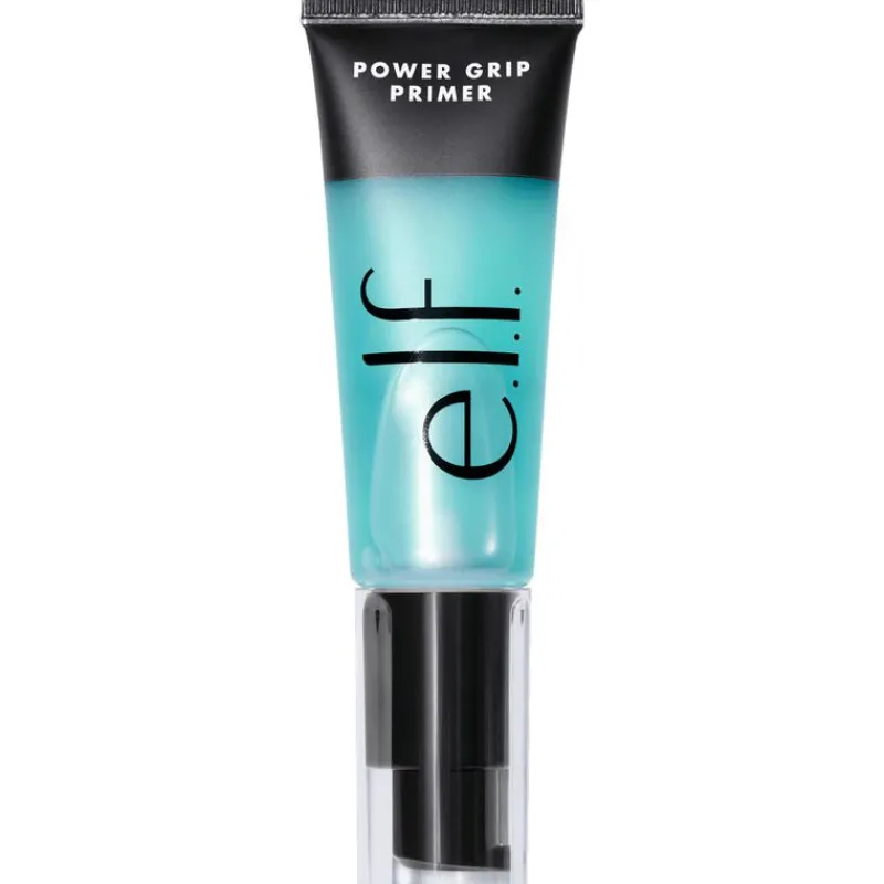 e.l.f. Power Grip Primer