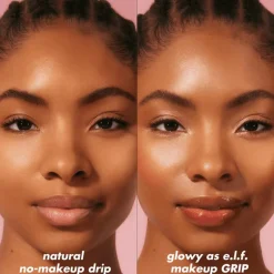 e.l.f. Power Grip Primer