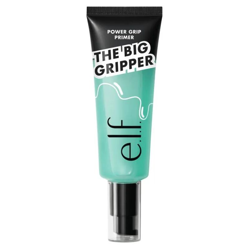 e.l.f. Power Grip Primer Jumbo