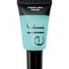 e.l.f. Power Grip Primer Mini 15 ML