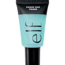 e.l.f. Power Grip Primer Mini 15 ML