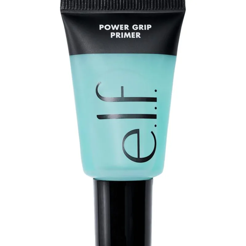 e.l.f. Power Grip Primer Mini 15 ML