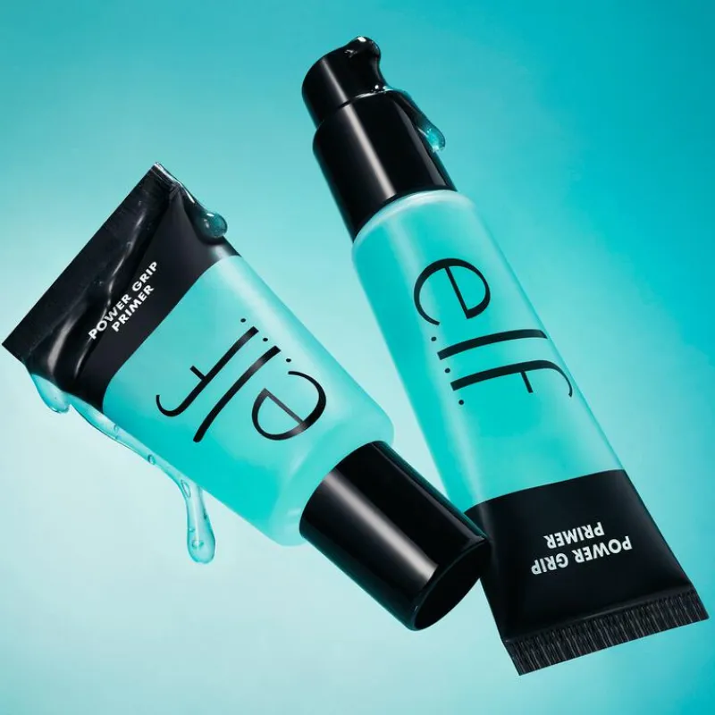 e.l.f. Power Grip Primer Mini 15 ML