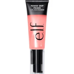 e.l.f. Power Grip Primer + Niacinamide
