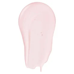 e.l.f. Power Grip Primer + Niacinamide