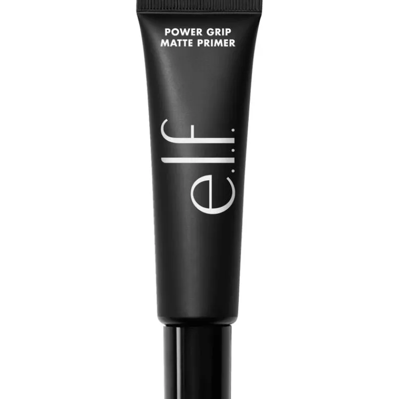 e.l.f. Power Matte Primer