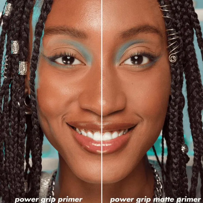 e.l.f. Power Matte Primer