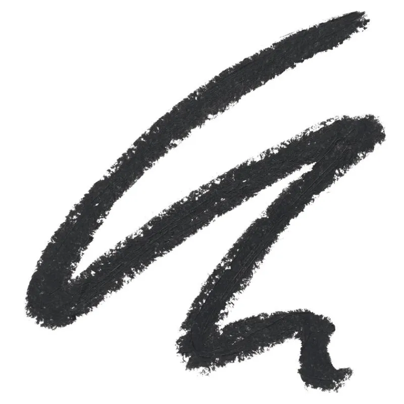 e.l.f. Smoky Kohl Eyeliner Black